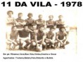 /album/decada-de-1970/a11-da-vila-1978-jpg/